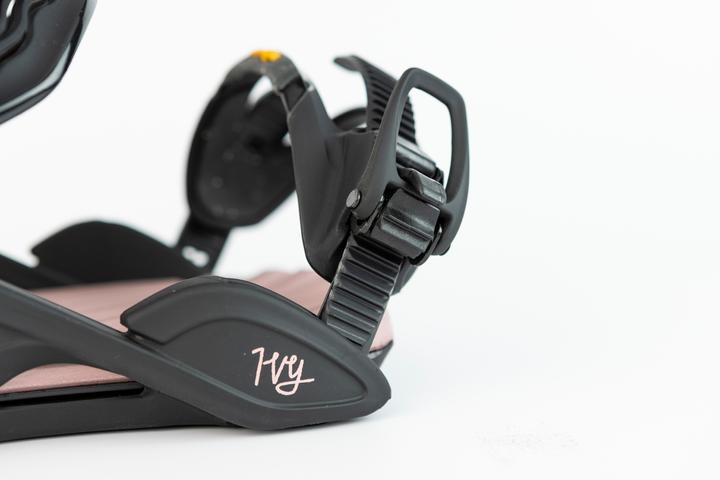 Produktbild Nitro IVY 24 (S, M)