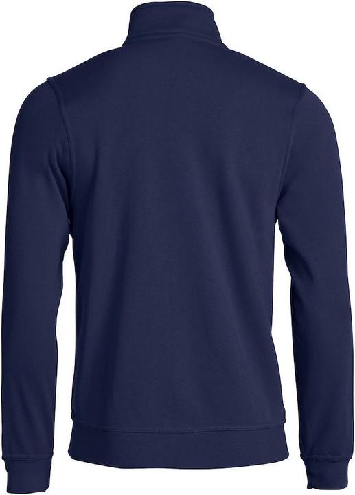 Actual product image Clique Basic jacket (116, 122)