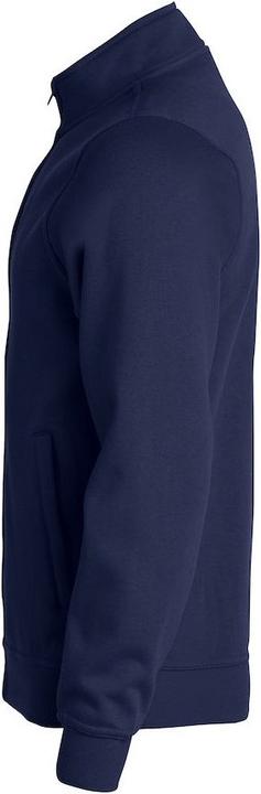 Actual product image Clique Basic jacket (116, 122)