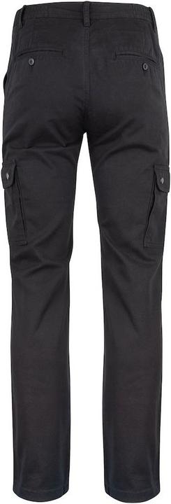 Actual product image Clique Cargo trousers (XXL)