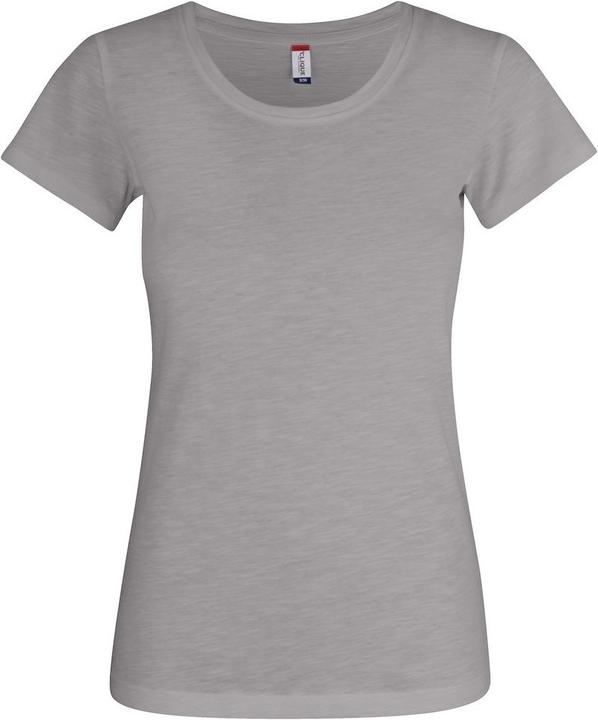 Actual product image Clique Tshirt (L)