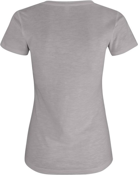 Actual product image Clique Tshirt (L)