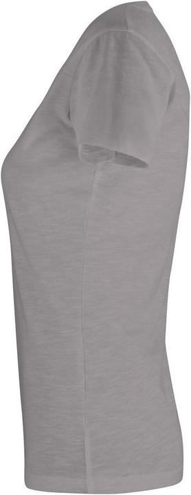 Actual product image Clique Tshirt (L)