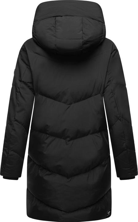 Produktbild Ragwear Avelin (XXL)