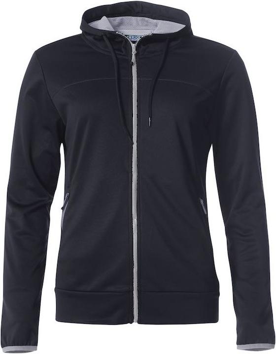 Clique Ottawa Jacke (M)