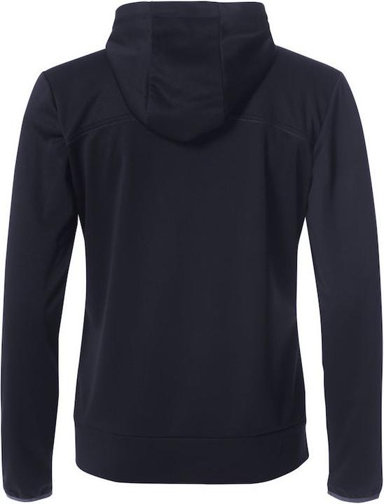 Image du produit Clique Veste Ottawa (M)