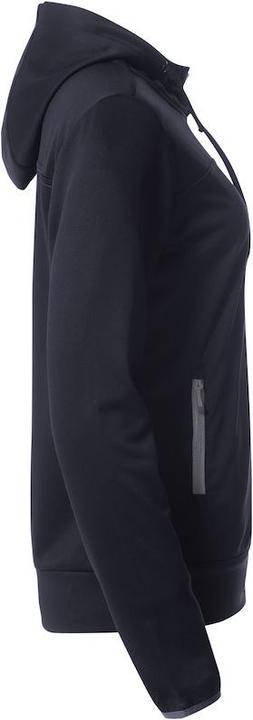 Image du produit Clique Veste Ottawa (M)