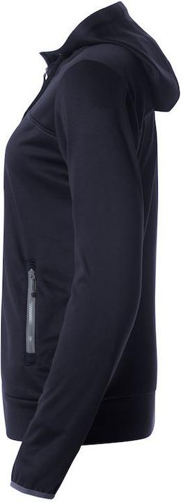 Image du produit Clique Veste Ottawa (M)