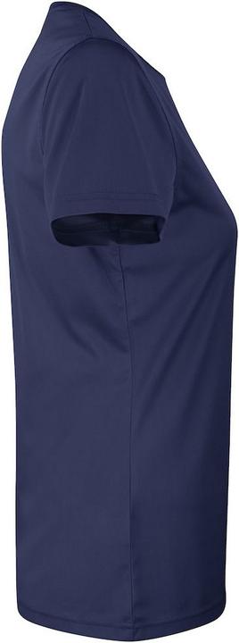 Actual product image Clique Basic Active Tshirt (M)