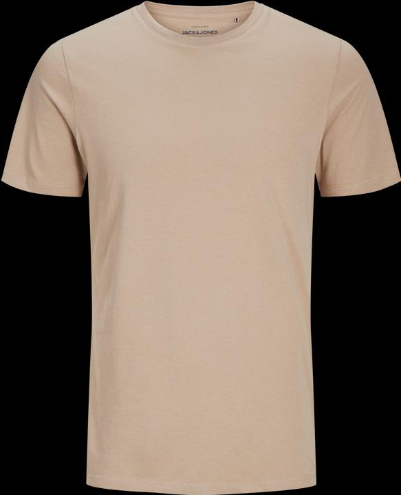 Image du produit Jack & Jones Basic (S)