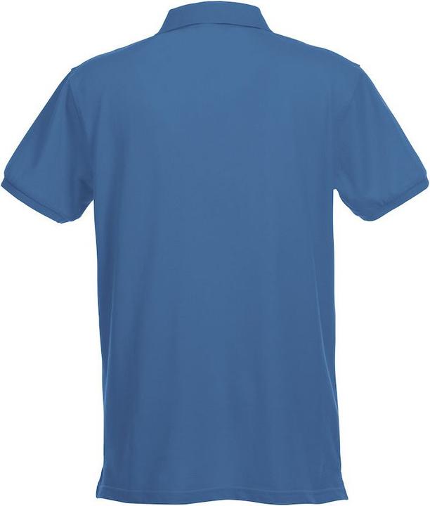 Immagine prodotto Clique Polo premium (L)