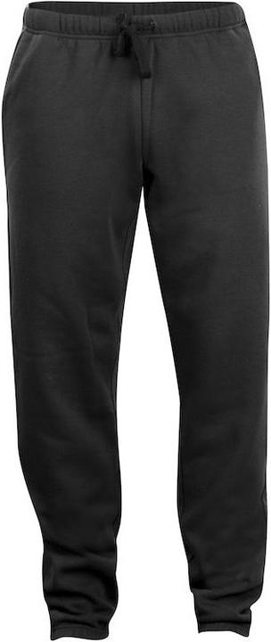 Clique Jogginghosen (116, 122)