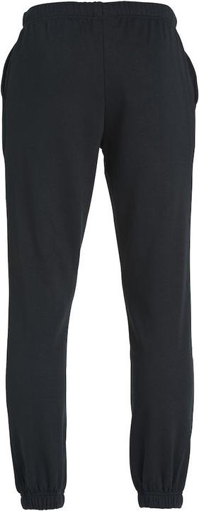 Actual product image Clique Sweatpants (116)