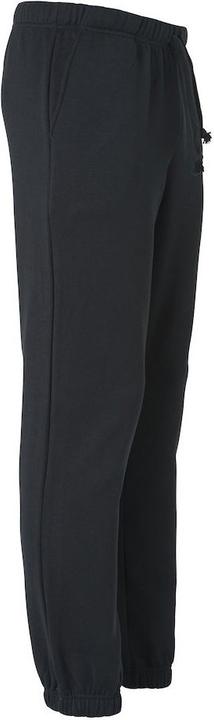 Actual product image Clique Sweatpants (116)