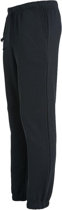 Actual product image Clique Sweatpants (116)