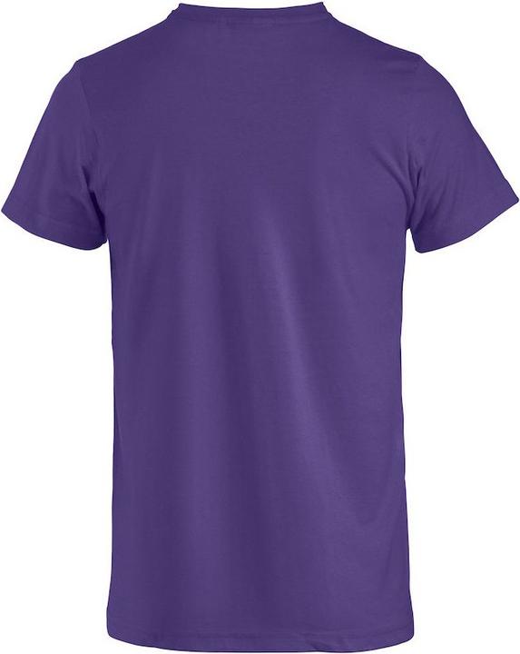 Immagine prodotto Clique Tshirt di base (M)