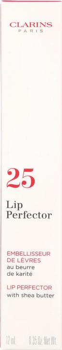Image du produit Clarins Lèvres (Sticks de soin, 12 ml)
