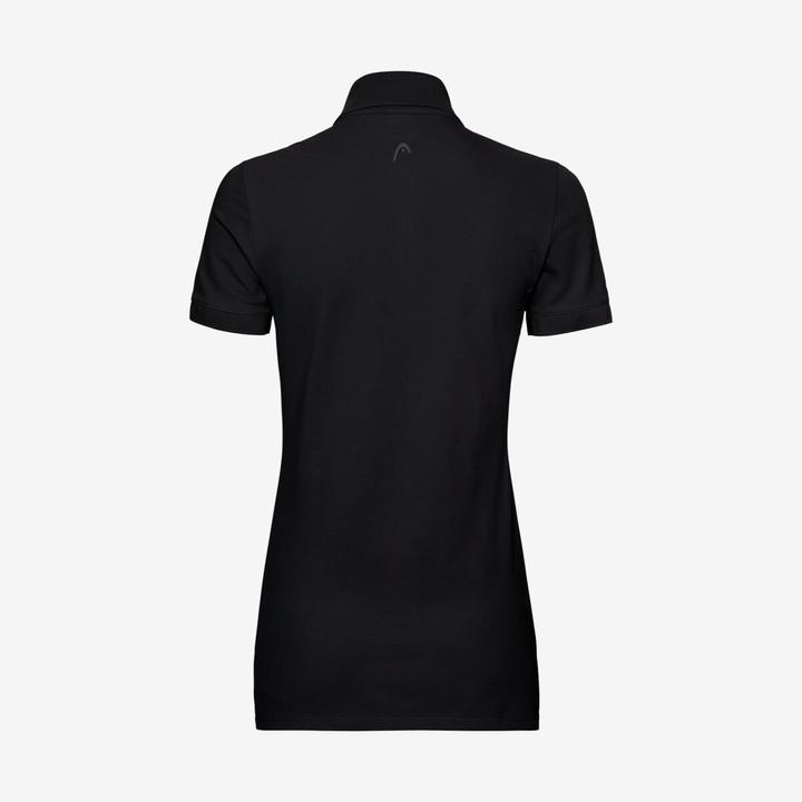 Actual product image Head CLASSIC Polo Women (S)