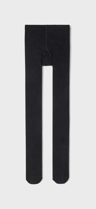 Produktbild Name it Panty Hose (74/80)