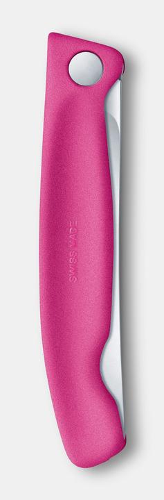 Image du produit Victorinox Swiss Classic (11 cm)