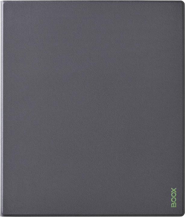 Actual product image Onyx BOOX Note Max Magnetic Cover