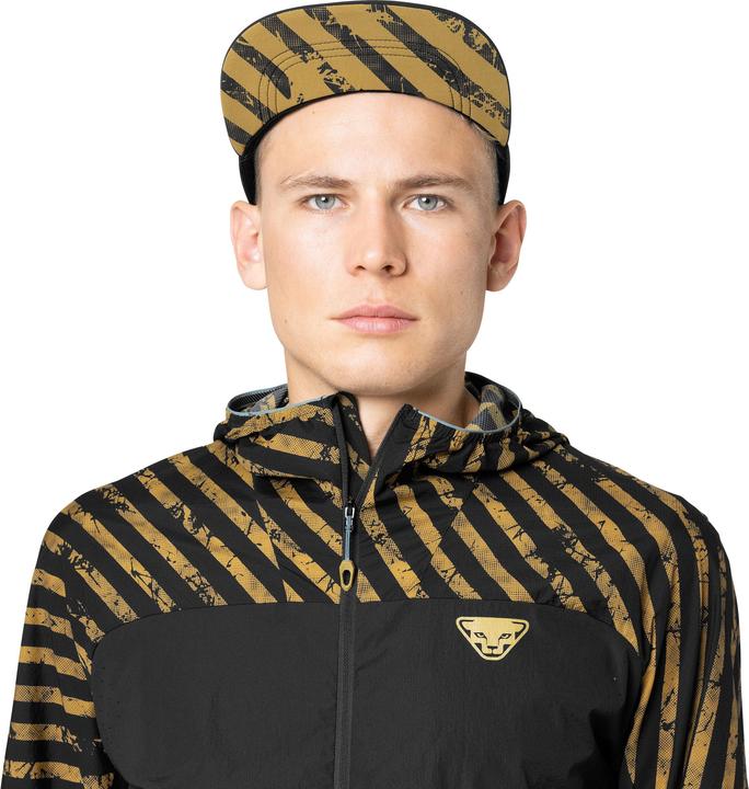 Produktbild Dynafit Trail Cap (58)