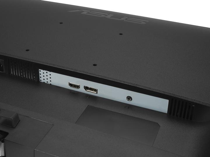 Produktbild ASUS TUF VP32AQ (2560 x 1440 Pixel, 31.50")