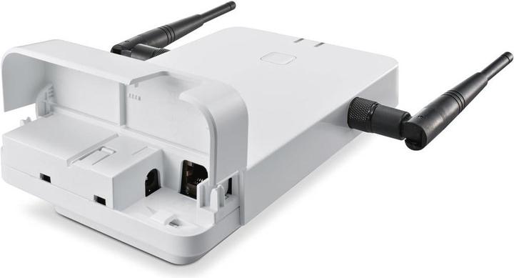 Immagine prodotto Gigaset Stazione base N870E IP PRO