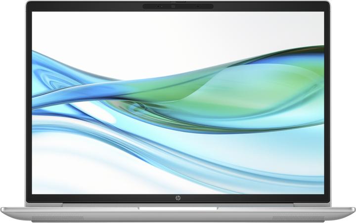 Produktbild HP 445 G11 (14", AMD Ryzen 5 7535U, 16 GB, 512 GB, Eng. Int.)
