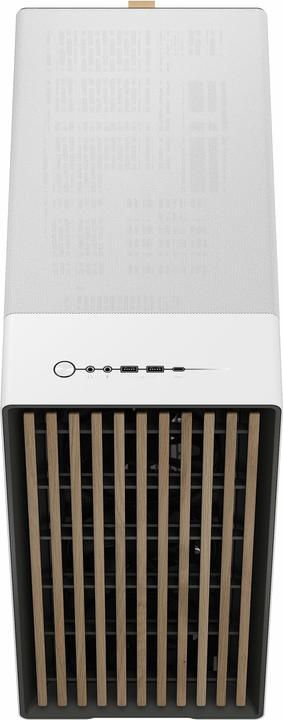 Image du produit Fractal North XL (E-ATX, ATX, Mini-ITX, mATX)