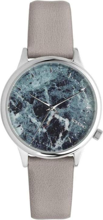 Actual product image Komono Estelle Marble (36 mm)