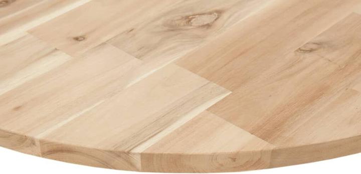 Actual product image VidaXL Unto (90 x 90 x 2 cm)