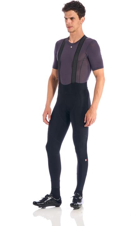 Giordana FR-C PRO Men Thermo-Tr??gerhose