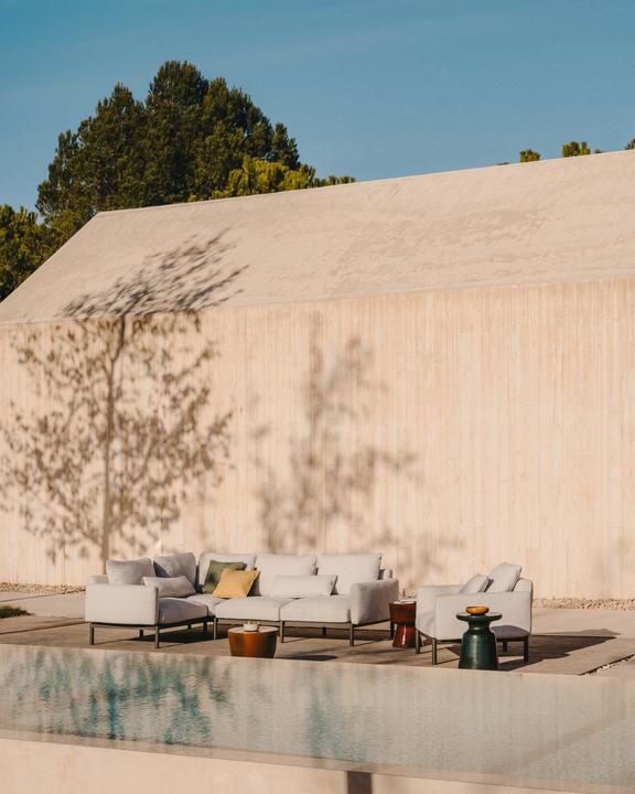 Immagine prodotto Kave Home Sorells