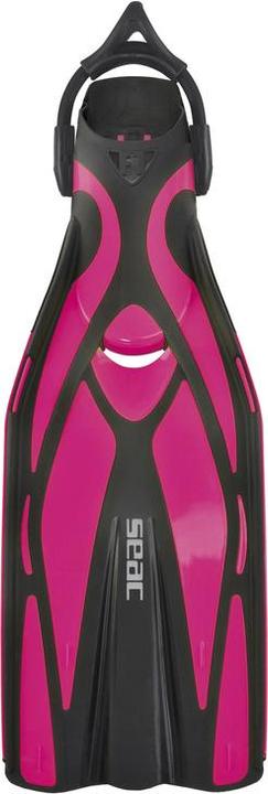 Image du produit Seac Aileron D'Appareillage F1 S (M/L)