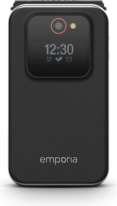 Produktbild Emporia emporiaJOY (2.80", 2 Mpx, 2G)