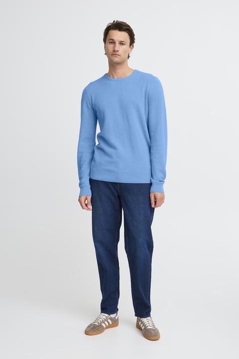 Produktbild Blend Redhill (3XL)