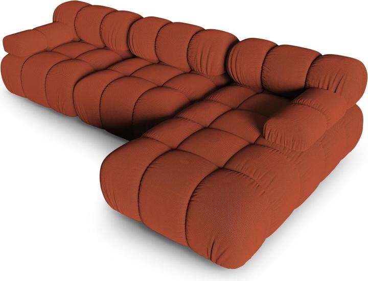 Produktbild Micadoni Bellis (Ecksofa)