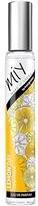 Eau Jeune Wasser Jungen d3400500 MIY Make it Yours Lemon Day Eau de Parfum 25ml (Eau de parfum, 25 ml)