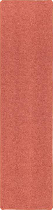 Produktbild Snapstyle Feinschlingen Velour Läufer Teppich Strong (100 x 400 cm)