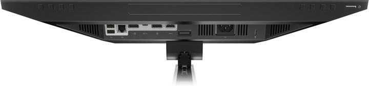 Image du produit HP E24m G4 (1920 x 1080 pixels, 23.80")
