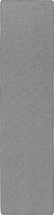 Produktbild Snapstyle Feinschlingen Velour Läufer Teppich Strong (100 x 400 cm)