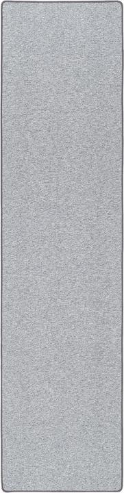 Produktbild Snapstyle Feinschlingen Velour Läufer Teppich Strong (100 x 100 cm)