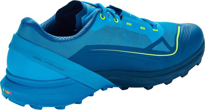 Actual product image Dynafit Ultra 50 (42.5)