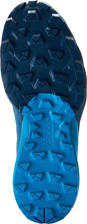 Actual product image Dynafit Ultra 50 (42.5)