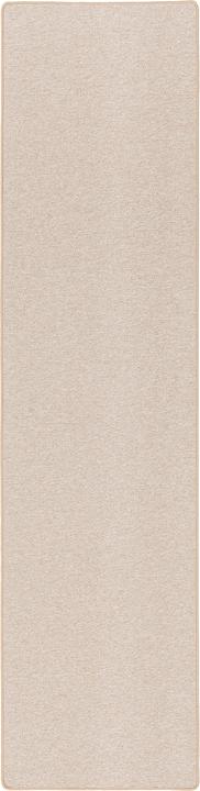 Produktbild Snapstyle Feinschlingen Velour Läufer Teppich Strong (100 x 400 cm)