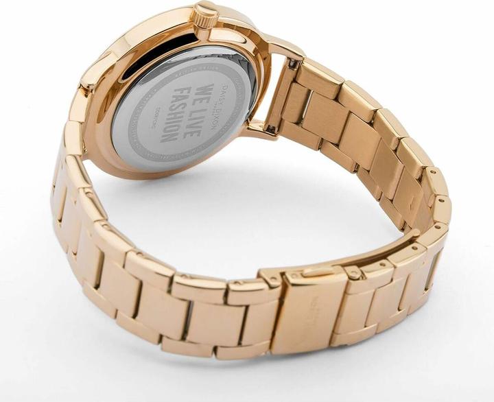 Produktbild Daisy Dixon Mod. LAURA (36 mm)