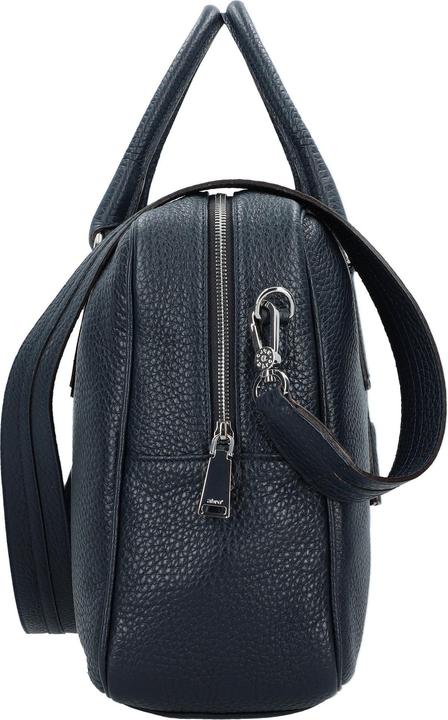 Image du produit Abro Adria Sac à bandoulière en cuir 39 cm