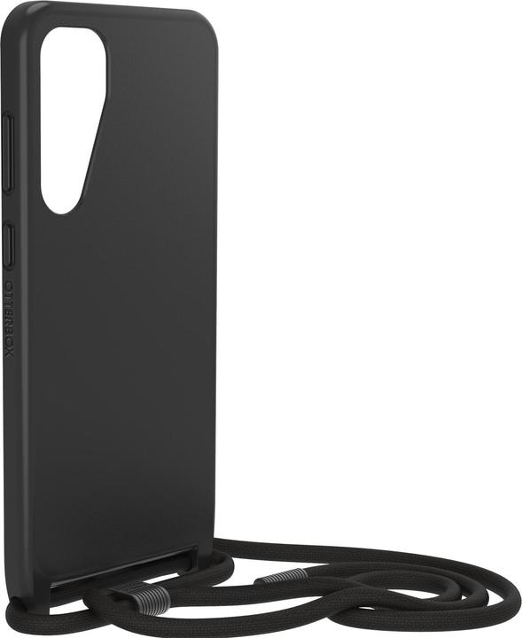 Produktbild OtterBox React Necklace - Smartphone Hülle mit Kette