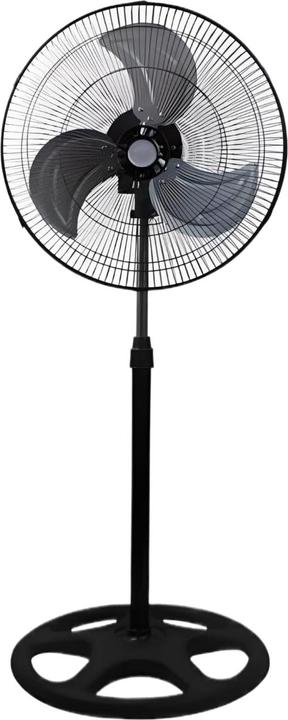 Produktbild Pro-Vent Industrieventilator